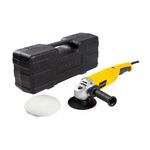 politriz-stanley-5-com-maleta-600-w-127-v