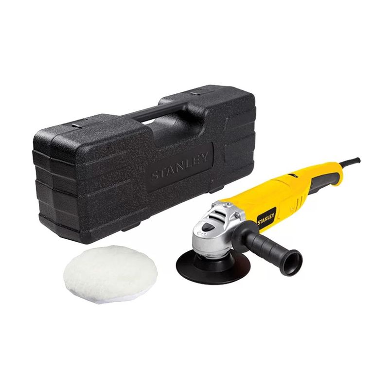 politriz-stanley-5-com-maleta-600-w-127-v