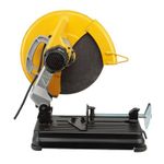 serra-corte-rapido-dewalt-14-2300-w-127-v-2