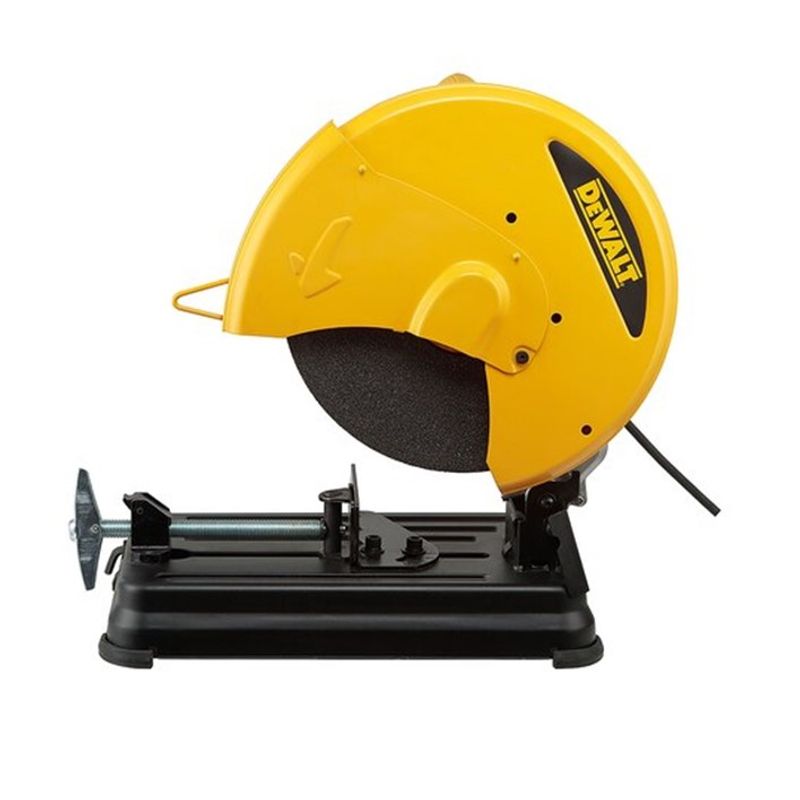 serra-corte-rapido-dewalt-14-2300-w-127-v-3