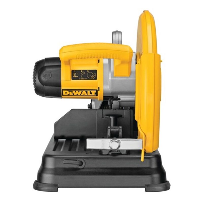 serra-corte-rapido-dewalt-14-2300-w-127-v-4
