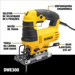 serra-tico-tico-dewalt-650-w-127-v