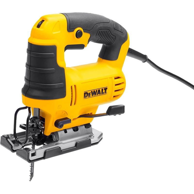 serra-tico-tico-dewalt-650-w-127-v-1