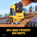 serra-tico-tico-dewalt-650-w-127-v-2