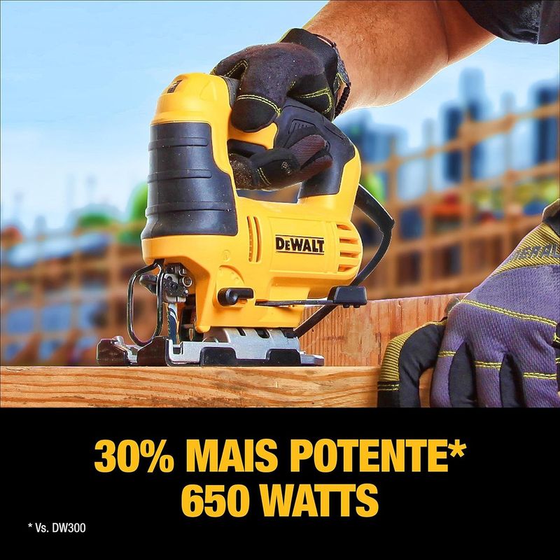 serra-tico-tico-dewalt-650-w-127-v-2
