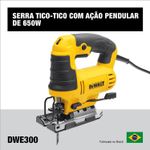 serra-tico-tico-dewalt-650-w-127-v-3