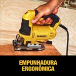 serra-tico-tico-dewalt-650-w-127-v-4