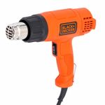 soprador-termico-black-decker-1500-w-127-v