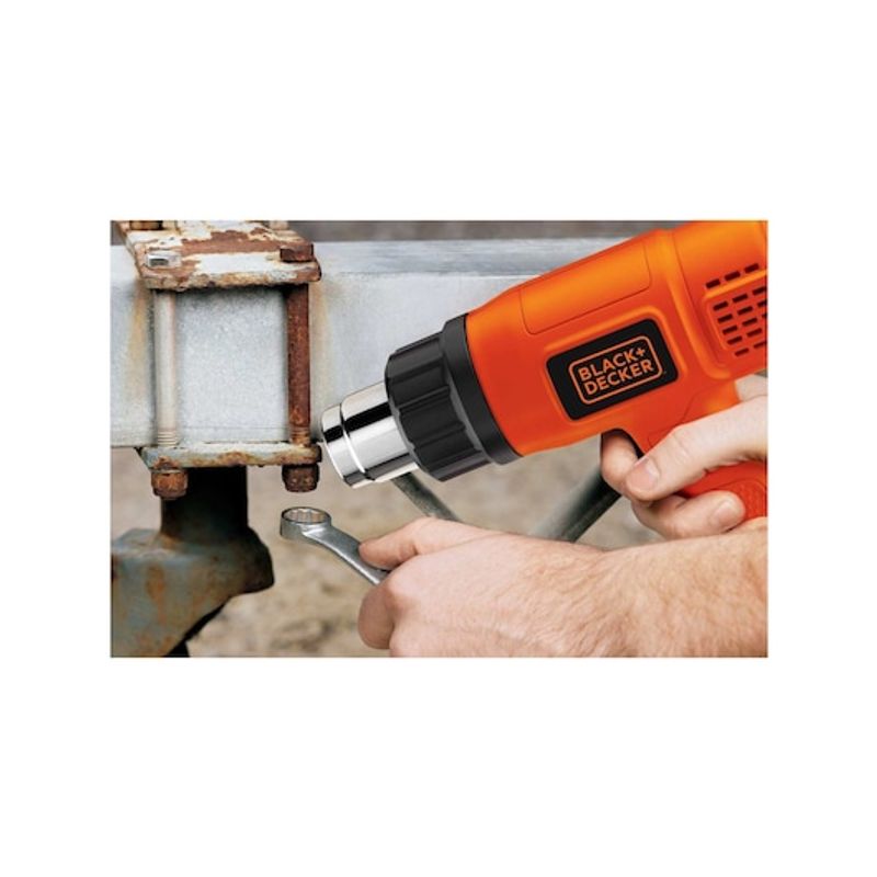 soprador-termico-black-decker-1500-w-127-v-1