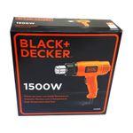 soprador-termico-black-decker-1500-w-127-v-3