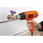 soprador-termico-black-decker-1500-w-127-v-4