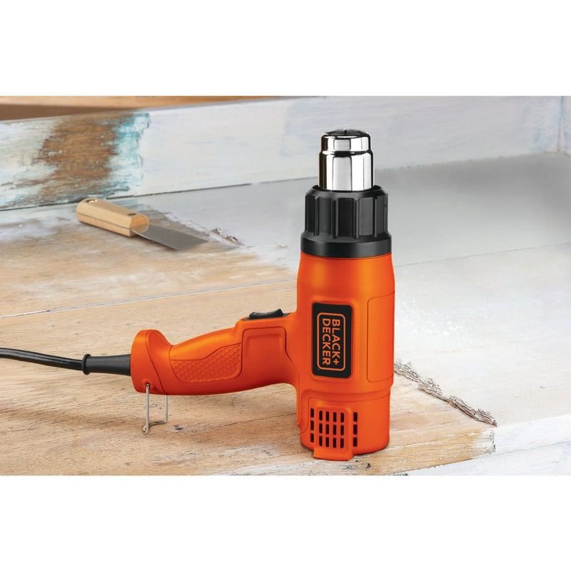 soprador-termico-black-decker-1500-w-127-v-5