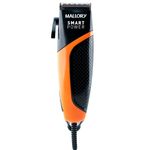 cortador-de-cabelo-mallory-smart-power-127-v-preto-laranja
