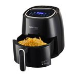 fritadeira-eletrica-mallory-digital-premium-air-fryer-127-v-preto-4