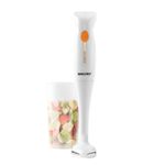 mixer-robot-300-mallory-b91600341-branco-127-v
