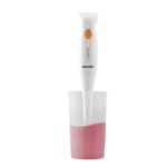 mixer-robot-300-mallory-b91600341-branco-127-v-1