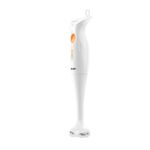 mixer-robot-300-mallory-b91600341-branco-127-v-2