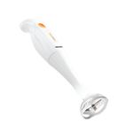 mixer-robot-300-mallory-b91600341-branco-127-v-3