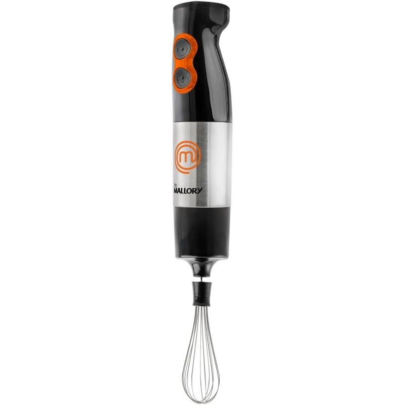 mixer-mallory-trikxer-masterchef-5-em-1-127-v-preto-laranja