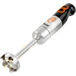 mixer-mallory-trikxer-masterchef-5-em-1-127-v-preto-laranja-2