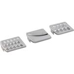 mixer-mallory-trikxer-masterchef-5-em-1-127-v-preto-laranja-3