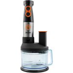 mixer-mallory-trikxer-masterchef-5-em-1-127-v-preto-laranja-4