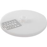 mixer-mallory-trikxer-masterchef-5-em-1-127-v-preto-laranja-5