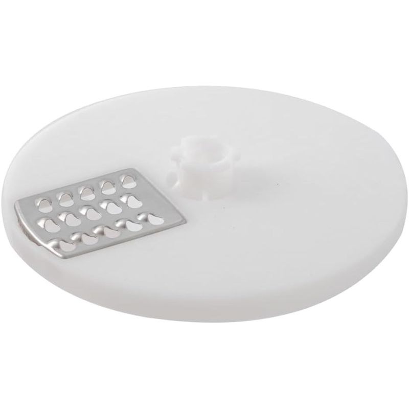 mixer-mallory-trikxer-masterchef-5-em-1-127-v-preto-laranja-5