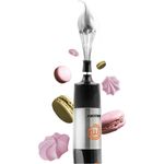 mixer-mallory-trikxer-masterchef-5-em-1-127-v-preto-laranja-6