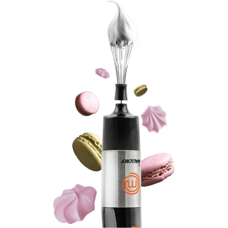 mixer-mallory-trikxer-masterchef-5-em-1-127-v-preto-laranja-6