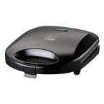 sanduicheira-mallory-classic-grill-127-v-preto-b96801001