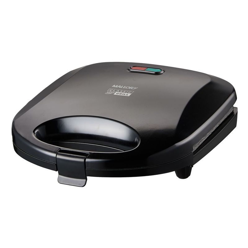 sanduicheira-mallory-classic-grill-127-v-preto-b96801001