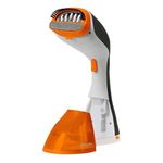 vaporizador-orion-mallory-b91800841-branco-grafite-laranja-127-v-1