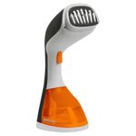 vaporizador-orion-mallory-b91800841-branco-grafite-laranja-127-v-2