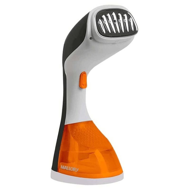 vaporizador-orion-mallory-b91800841-branco-grafite-laranja-127-v-2