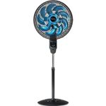 ventilador-de-coluna-mallory-athos-40-cm-127-v-preto-e-azul