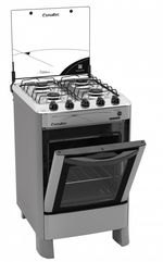 fogao-agata-esmaltec-inox-4-bocas-2