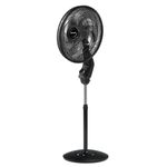 ventilador-de-coluna-mallory-eolo-40-cm-127-v-preto-grafite-b94401701