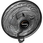ventilador-de-coluna-mallory-eolo-40-cm-127-v-preto-grafite-b94401701-1