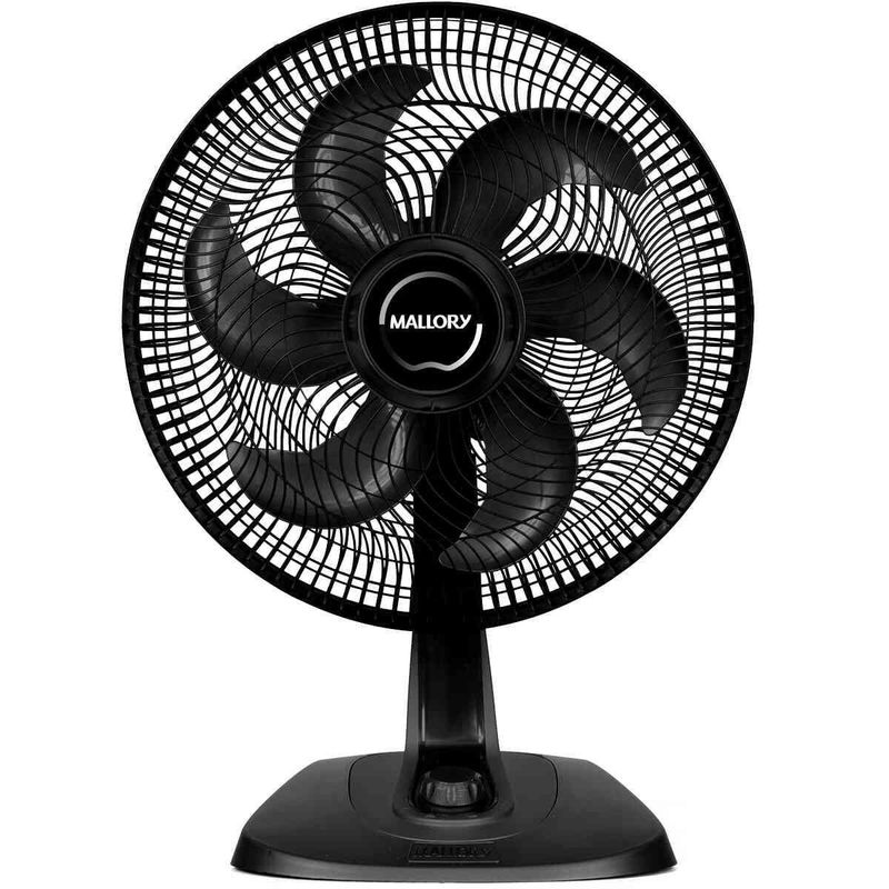 ventilador-de-mesa-mallory-turbo-fresh-40-cm-6-pas-3-velocidades-127-v-preto