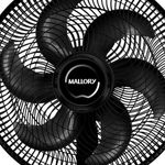 ventilador-de-mesa-mallory-turbo-fresh-40-cm-6-pas-3-velocidades-127-v-preto-1