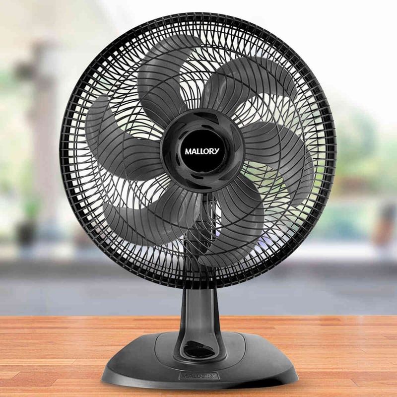 ventilador-de-mesa-mallory-turbo-fresh-40-cm-6-pas-3-velocidades-127-v-preto-2