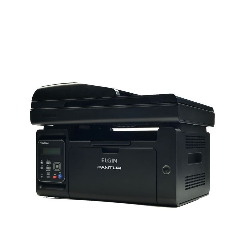 impressora-elgin-multifuncional-laser-monocromatica-m6550nw