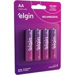 pilha-recarregavel-elgin-aa-2500-blister-com-4-pilhas