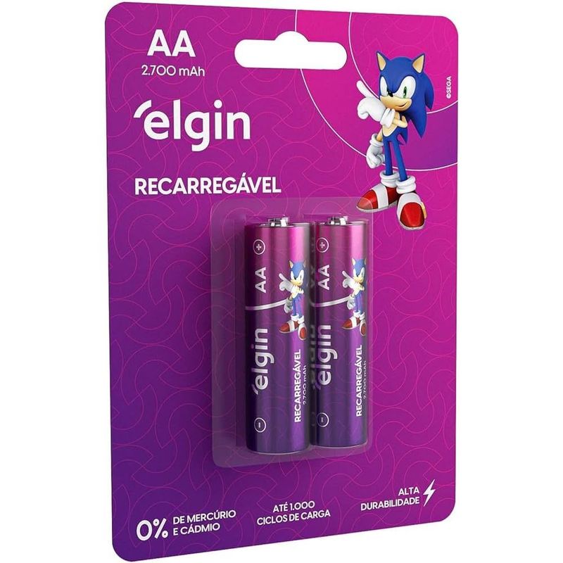 pilha-recarregavel-elgin-aa-2700-blister-com-2-pilhas