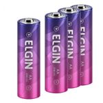 pilha-recarregavel-elgin-aa-2700-blister-com-4-pilhas