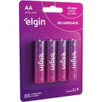 vpilha-recarregavel-elgin-aa-2700-blister-com-4-pilhas-1