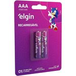 pilha-recarregavel-elgin-aaa-1000-blister-com-2-pilhas