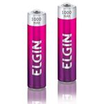 pilha-recarregavel-elgin-aaa-1000-blister-com-2-pilhas-1