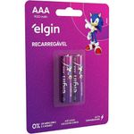 pilha-recarregavel-elgin-aaa-900-blister-com-2-pilhas
